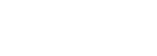 OH COOLING SPECIALIST CENTRE